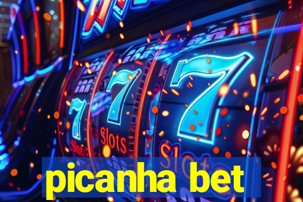 picanha bet